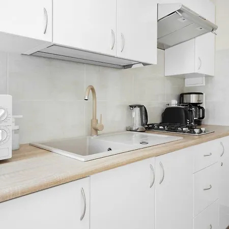 Solidarnosci By Renters